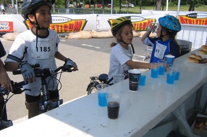 Photo14